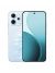 Oppo | Reno 14F 5G | 8GB RAM | 256GB Storage | Blue | 3 Months 0% Profit upto 48 Months Installment | PTA Approved | 1 Year Brand Warranty | The Game Changer | TGC10